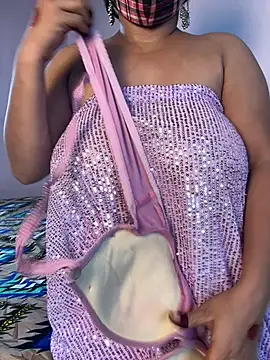 Lovely-Shivani online show from 07-30-26, 09:19