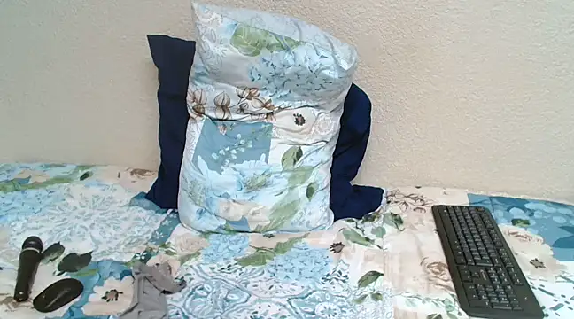 NaughtySlender30ZA online show from 02-28-25, 05:26