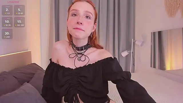 Snapshot of Iris_Pastels chatting on 02-03-25, 08:46 Iris Pastels online show from 02-03-25, 08:46