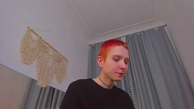 Snapshot of Iris_Pastels chatting on 02-27-25, 03:59 Iris Pastels online show from 02-27-25, 03:59