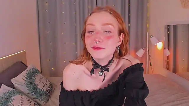 Snapshot of Iris_Pastels chatting on 01-16-25, 12:12 Iris Pastels online show from 01-16-25, 12:12