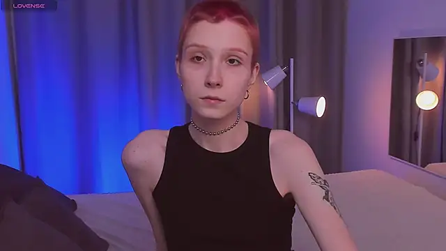 Snapshot of Iris_Pastels chatting on 02-22-25, 03:14 Iris Pastels online show from 02-22-25, 03:14