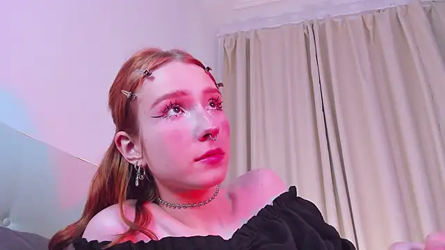 Snapshot of Iris_Pastels chatting on 01-21-25, 03:15 Iris Pastels online show from 01-21-25, 03:15