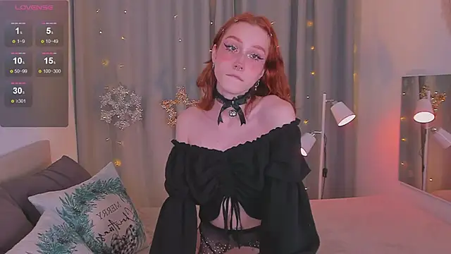 Snapshot of Iris_Pastels chatting on 01-03-25, 08:32 Iris Pastels online show from 01-03-25, 08:32