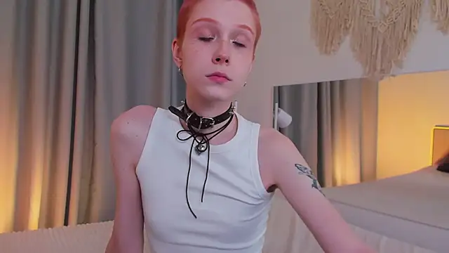 Snapshot of Iris_Pastels chatting on 02-21-25, 03:43 Iris Pastels online show from 02-21-25, 03:43