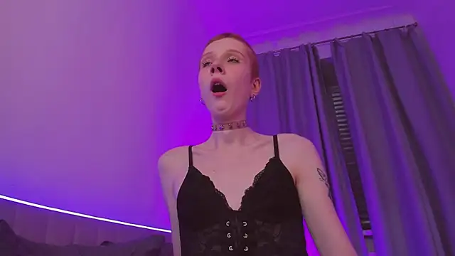 Snapshot of Iris_Pastels chatting on 02-26-25, 04:38 Iris Pastels online show from 02-26-25, 04:38