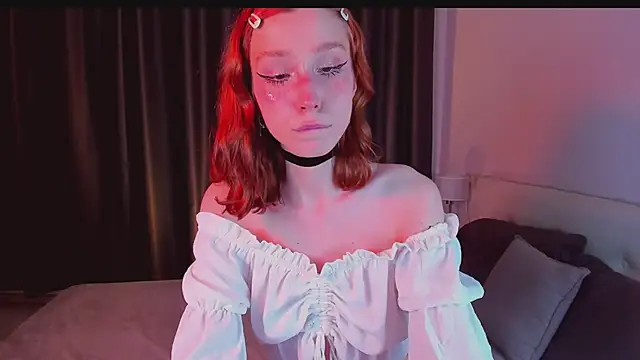 Snapshot of Iris_Pastels chatting on 01-18-25, 03:20 Iris Pastels online show from 01-18-25, 03:20