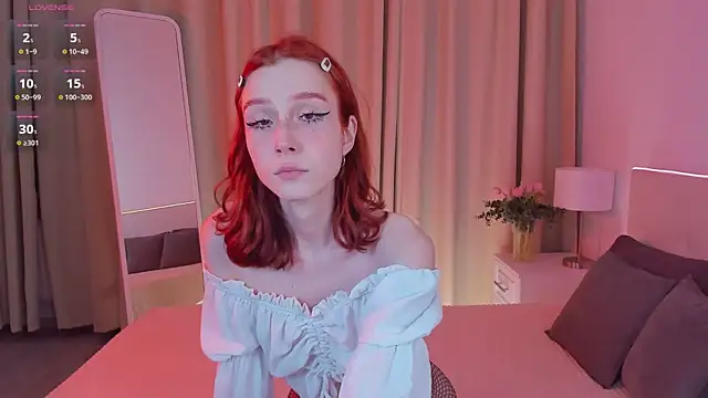 Snapshot of Iris_Pastels chatting on 02-17-25, 03:33 Iris Pastels online show from 02-17-25, 03:33