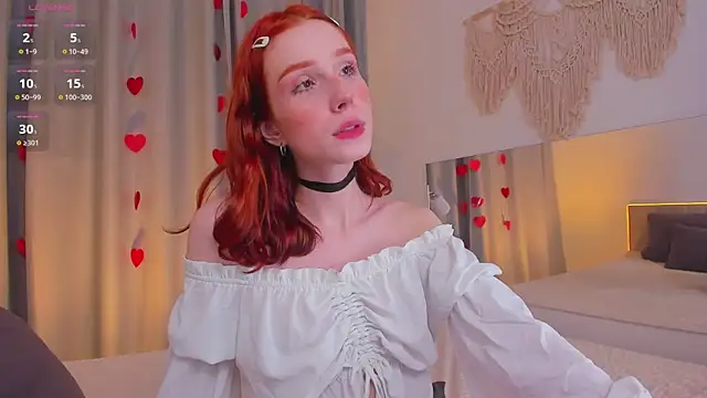 Snapshot of Iris_Pastels chatting on 02-14-25, 06:40 Iris Pastels online show from 02-14-25, 06:40