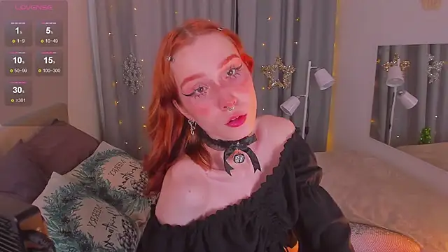 Snapshot of Iris_Pastels chatting on 01-08-25, 12:06 Iris Pastels online show from 01-08-25, 12:06