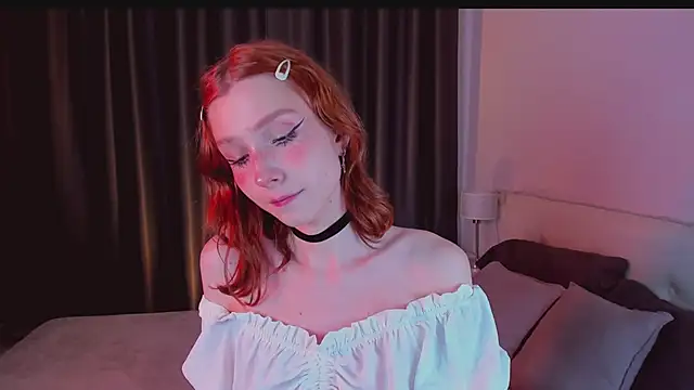 Snapshot of Iris_Pastels chatting on 01-18-25, 12:13 Iris Pastels online show from 01-18-25, 12:13