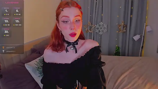 Snapshot of Iris_Pastels chatting on 01-09-25, 12:03 Iris Pastels online show from 01-09-25, 12:03