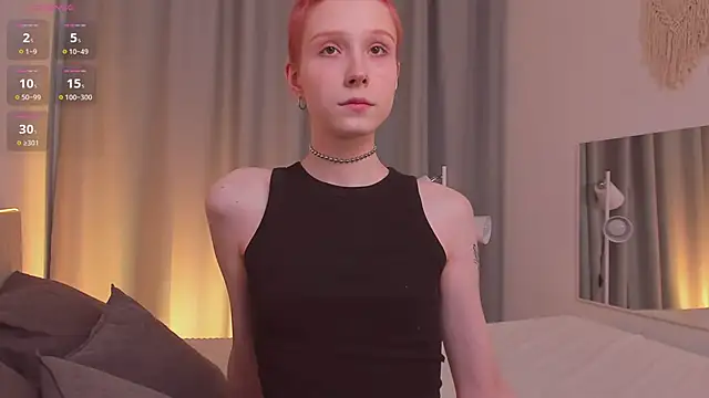 Snapshot of Iris_Pastels chatting on 02-22-25, 06:19 Iris Pastels online show from 02-22-25, 06:19