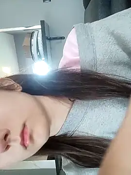 Analitayoung online show from 03-03-26, 12:01