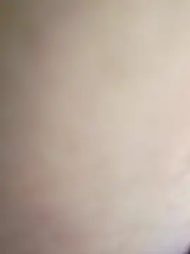 Cloudin around online show from 10-12-25, 01:01