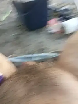 Cloudin around online show from 09-27-25, 09:32