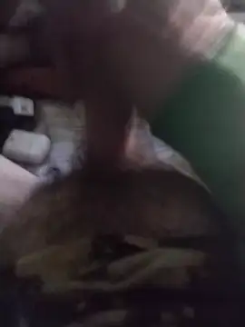 Cloudin around online show from 02-23-25, 02:35