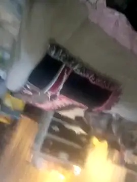 Cloudin around online show from 10-11-25, 07:37