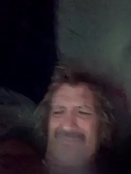 Cloudin around online show from 03-12-26, 07:51