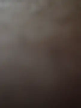 Cloudin around online show from 03-19-26, 09:48