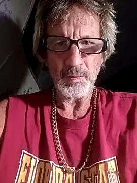 Cloudin around online show from 11-20-25, 11:22