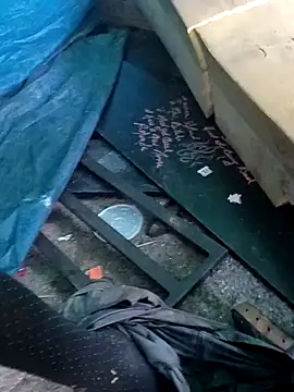 Cloudin around online show from 09-26-25, 12:23