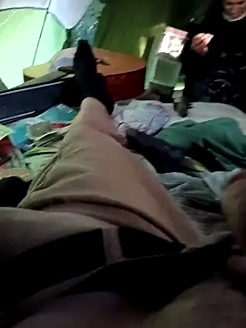 Cloudin around online show from 03-13-26, 12:43