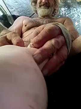 Cloudin around online show from 03-10-26, 04:55