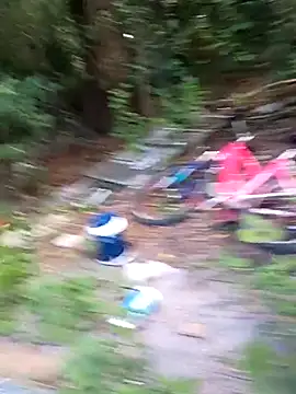 Cloudin around online show from 10-02-25, 10:02