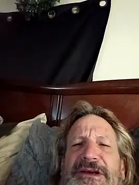 Cloudin around online show from 04-13-26, 08:18