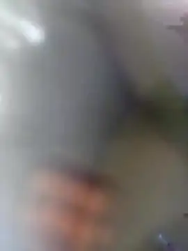 Cloudin around online show from 11-03-25, 09:29