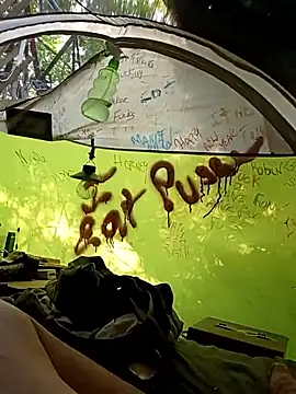 Cloudin around online show from 04-02-26, 01:07