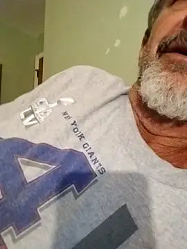 Cloudin around online show from 03-02-25, 11:30