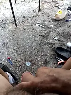 Cloudin around online show from 09-17-25, 05:37