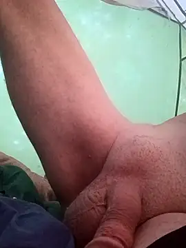 Cloudin around online show from 10-24-25, 10:31