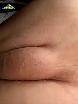 Cloudin around online show from 03-17-26, 06:22