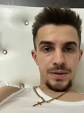 Snapshot of Demonpull69 chatting on 03-12-25, 09:35 Demonpull69 online show from 03-12-25, 09:35