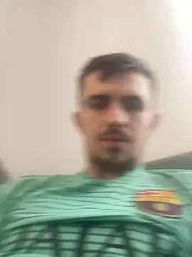 Snapshot of Demonpull69 chatting on 02-27-25, 10:55 Demonpull69 online show from 02-27-25, 10:55