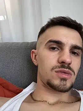 Snapshot of Demonpull69 chatting on 03-19-25, 06:46 Demonpull69 online show from 03-19-25, 06:46