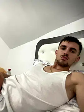 Snapshot of Demonpull69 chatting on 10-06-25, 08:59 Demonpull69 online show from 10-06-25, 08:59