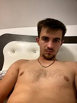 Snapshot of Demonpull69 chatting on 09-10-25, 06:07 Demonpull69 online show from 09-10-25, 06:07