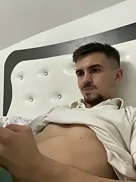 Snapshot of Demonpull69 chatting on 03-23-25, 03:43 Demonpull69 online show from 03-23-25, 03:43