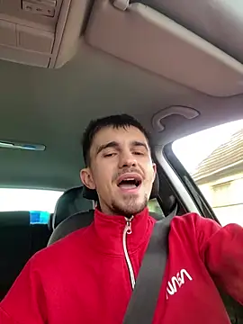 Demonpull69 online show from 02-07-26, 08:22