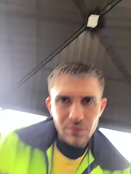 Demonpull69 online show from 03-23-26, 06:35