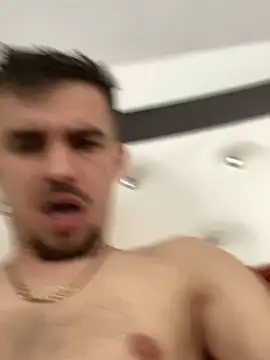 Snapshot of Demonpull69 chatting on 03-10-25, 01:54 Demonpull69 online show from 03-10-25, 01:54