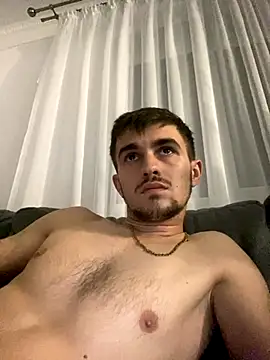 Snapshot of Demonpull69 chatting on 11-14-25, 06:11 Demonpull69 online show from 11-14-25, 06:11