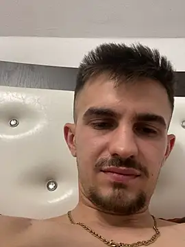 Snapshot of Demonpull69 chatting on 03-22-25, 02:27 Demonpull69 online show from 03-22-25, 02:27