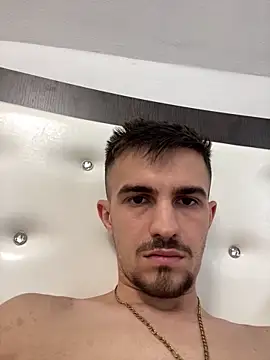 Snapshot of Demonpull69 chatting on 03-22-25, 02:58 Demonpull69 online show from 03-22-25, 02:58