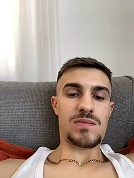 Snapshot of Demonpull69 chatting on 03-19-25, 11:06 Demonpull69 online show from 03-19-25, 11:06