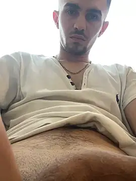 Snapshot of Demonpull69 chatting on 03-03-25, 03:32 Demonpull69 online show from 03-03-25, 03:32